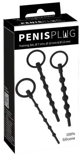 Zestaw treningowy silikonowych dilatorów_verp.jpg