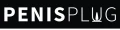 Penisplug logo.png