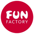 Fun-Factory_Logo.png