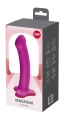 Fun Factory Dildo Magnum-purple op.png