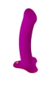 Fun Factory Dildo Magnum-purple 4.jpg