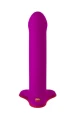 Fun Factory Dildo Magnum-purple 3.jpg
