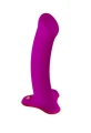 Fun Factory Dildo Magnum-purple 2.jpg