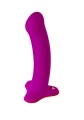Fun Factory Dildo Magnum-purple 1.jpg