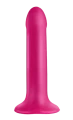 Fun Factory Dildo Magnum-purple 7.png