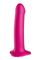 Fun Factory Dildo Magnum-purple 5.png
