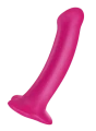 Fun Factory Dildo Magnum-purple 6.png