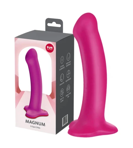 Fun Factory Magnum purple-min.jpg