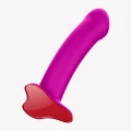 Magnum_magenta_product_2.webp