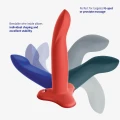 fun-factory-limba-flex-l-dildo4.webp