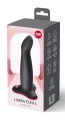 fun-factory-limba-flex-l-dildo-op.png