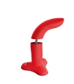 fun-factory-limba-flex-l-dildo 6.jpg