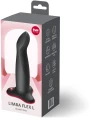 fun-factory-limba-flex-l-dildo-mit-saugnapf-wasserdicht op.jpg