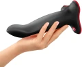 fun-factory-limba-flex-l-dildo-2