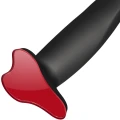 fun-factory-limba-flex-l-dildo-1.jpg