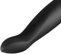 fun-factory-limba-flex-l-3.jpg
