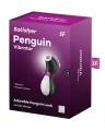 stymulator-satisfyer-penguin.jpg