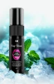 miętowy Intt Deep Throat Spray.jpg