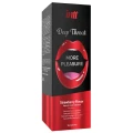 deep-throat-strawberry-pleasure-gel-black-red-outer-box.jpg