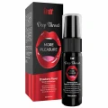 deep-throat-strawberry-pleasure-gel-bottle-and-display-box.jpg