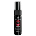 deep-throat-strawberry-pleasure-gel-single-bottle.jpg