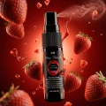 inttDeepThroatStrawberryOralSpray0.42floz_2.webp