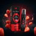 inttDeepThroatStrawberryOralSpray0.42floz_3.webp