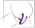 54081050000_nor_m.jpg
