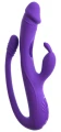 54081050000_nor_c.jpg