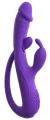 54081050000_nor_b.jpg