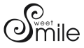 logo sweet-smile.png