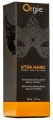 Orgie Xtra Hard Power 50 ML 2