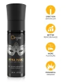 Orgie Xtra Hard Power 50 ML 3