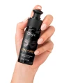Orgie Xtra Hard Power 50 ML 4