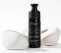 Orgie Xtra Hard Power 50 ML 5
