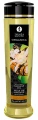 massage-oil-organica-almond-sweetness.jpg