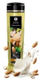 Organiczny olejek do masażu Shunga - słodki migdał_MIN.jpg