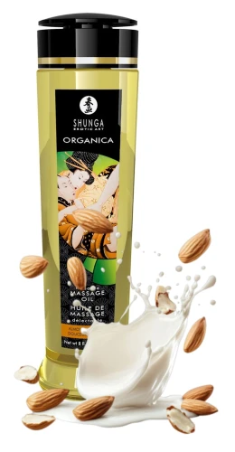 Organiczny olejek do masażu Shunga - słodki migdał_MIN.jpg