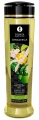 massage-oil-organica-exotic-green-tea.jpg