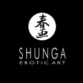 logo SHUNGA.jpg