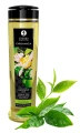Shunga Oil Organica EXOTIC GREEN TEA_MIN.jpg
