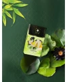 shunga-garden-of-edo-organica-sensual-collection-m.jpg