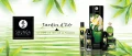 shunga-gardenofedo-fr-940x400_banner.png