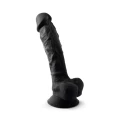 dildo-s-d-model-1-9 czarne 1.jpg