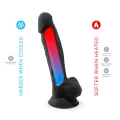 dildo-s-d-model-1-9 czarne 5.jpg
