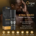 Orgie Xtra-Hard.webp