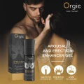 Orgie Xtra-Hard_1_1400x.webp