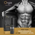 Orgie Xtra Hard Power Gel-2.webp