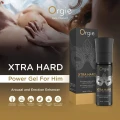 Orgie Xtra Hard Power Gel-3.webp