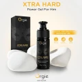 Orgie Xtra Hard Power 50 ML_1.webp
